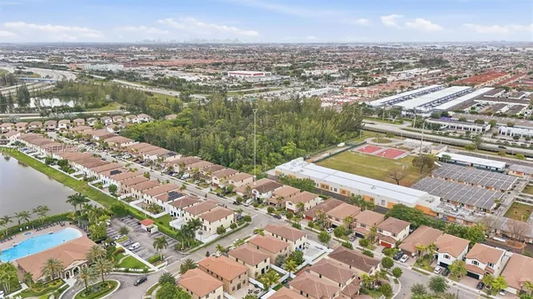 $650,000 | 3518 West 86th Terrace, Hialeah, FL 33018