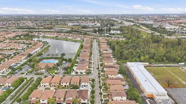 $650,000 | 3518 West 86th Terrace, Hialeah, FL 33018