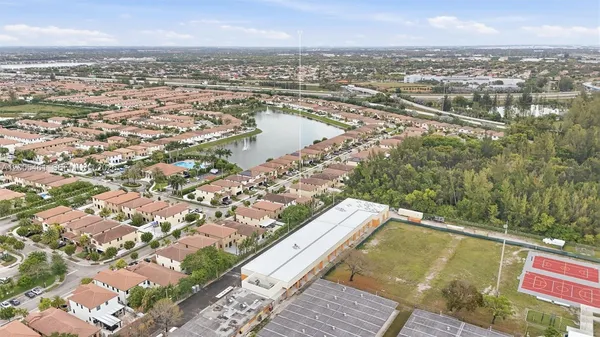 $650,000 | 3518 West 86th Terrace, Hialeah, FL 33018