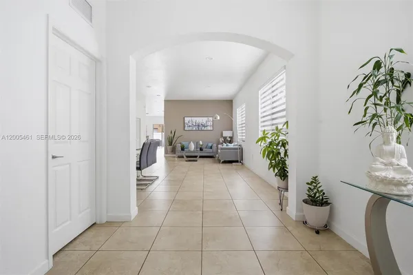 $650,000 | 3518 West 86th Terrace, Hialeah, FL 33018