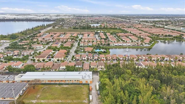 $650,000 | 3518 West 86th Terrace, Hialeah, FL 33018