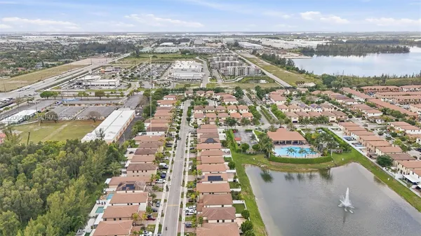 $650,000 | 3518 West 86th Terrace, Hialeah, FL 33018