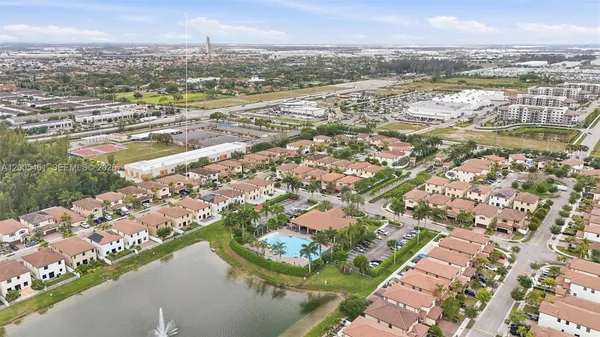 $650,000 | 3518 West 86th Terrace, Hialeah, FL 33018