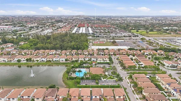 $650,000 | 3518 West 86th Terrace, Hialeah, FL 33018