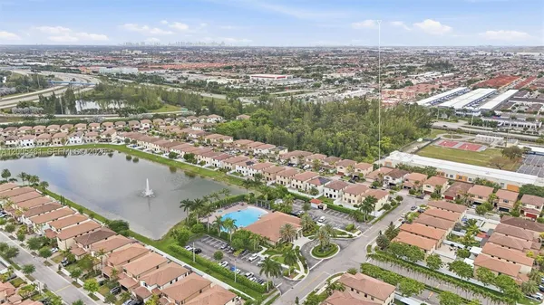 $650,000 | 3518 West 86th Terrace, Hialeah, FL 33018