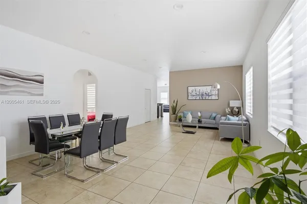 $650,000 | 3518 West 86th Terrace, Hialeah, FL 33018