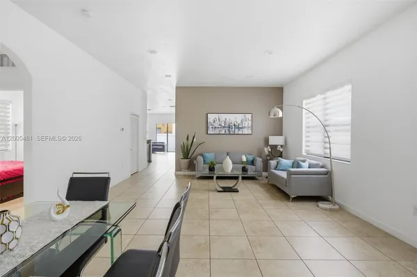 $650,000 | 3518 West 86th Terrace, Hialeah, FL 33018