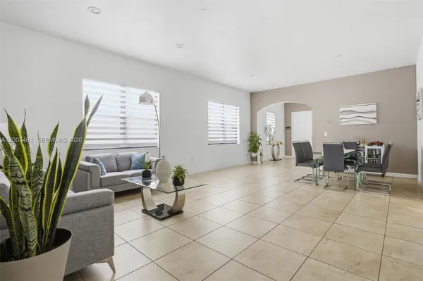 $650,000 | 3518 West 86th Terrace, Hialeah, FL 33018