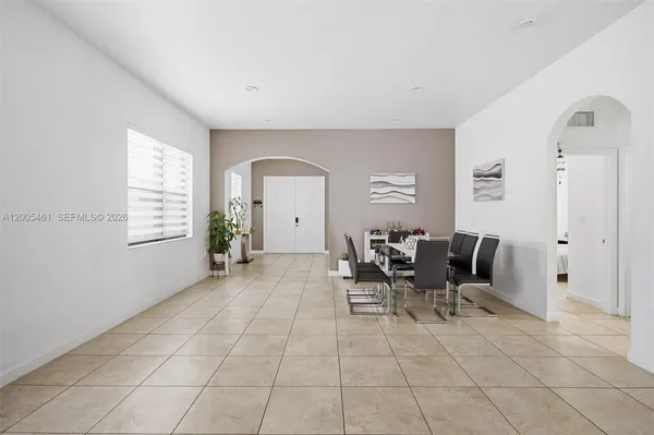 $650,000 | 3518 West 86th Terrace, Hialeah, FL 33018