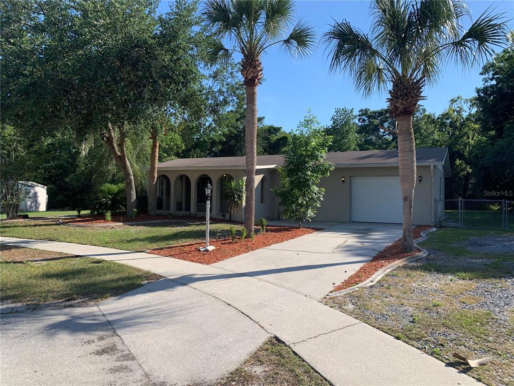 4501 Maya Court Spring Hill, FL 34606 - Photo 1 of 1