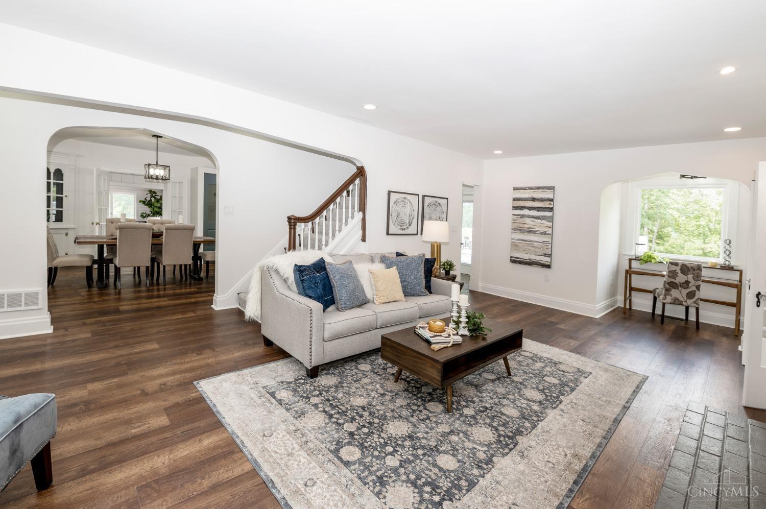 3050 Diehl Road Cincinnati, OH 45211 - Photo 9 of 87 Gallery Image 9