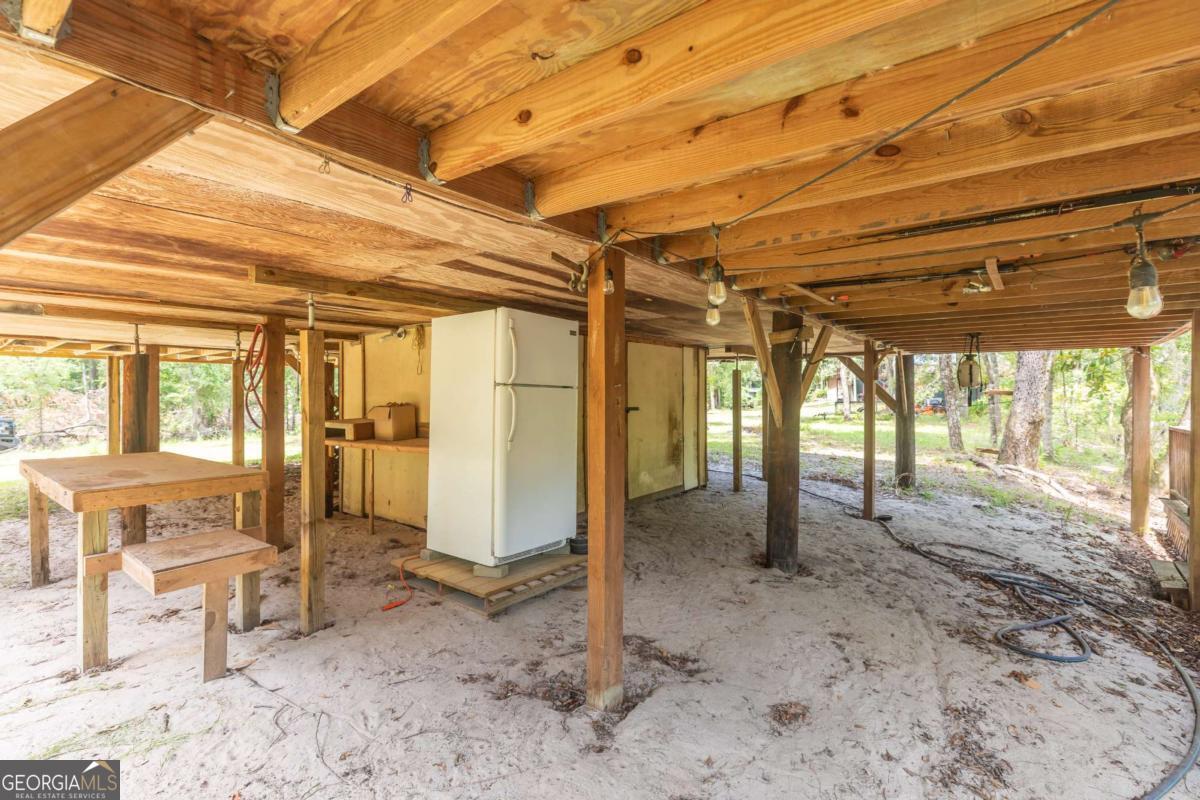 1656-t O To Jones Road Reidsville, GA 30453 - Photo 22 of 22