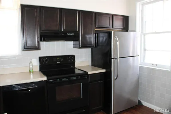 $1,050 | 3641 Wilmington Avenue, Unit 2, St. Louis, MO 63116