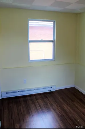 $1,050 | 3641 Wilmington Avenue, Unit 2, St. Louis, MO 63116