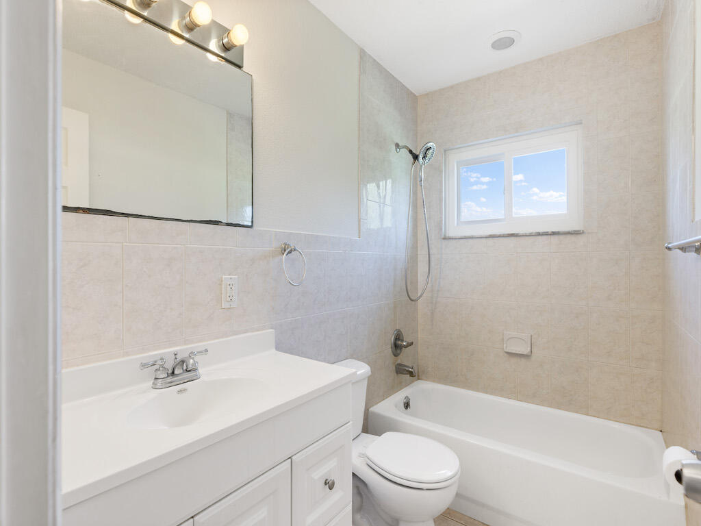 6704 Eden Road Fort Pierce, FL 34951 - Photo 26 of 32 0B2A8847