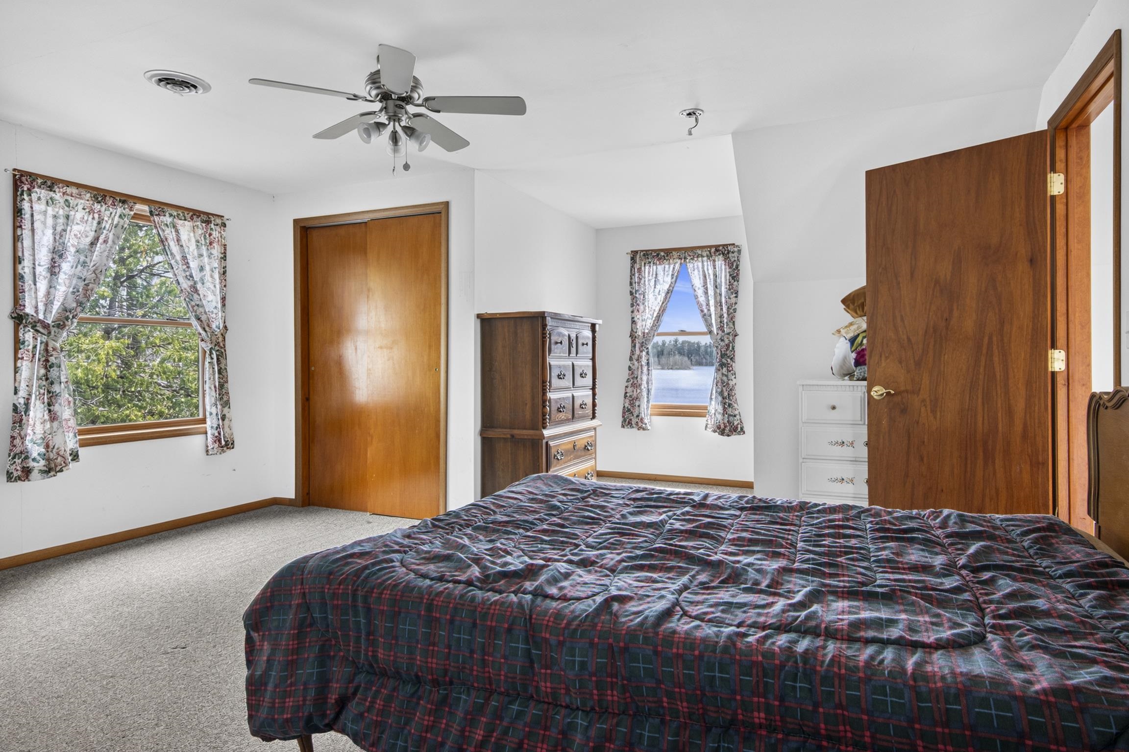 16043 Wagner Road Empire, MI 49630 - Photo 18 of 23