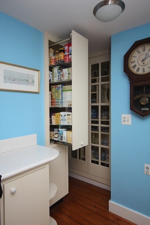 498 Cornell Road Westport, MA 02790 - Photo 18 of 30 Gallery Image 18