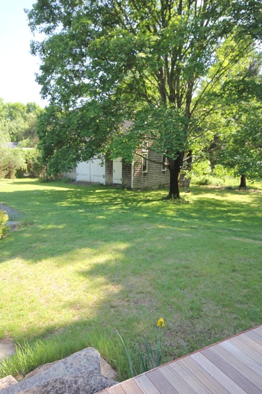 498 Cornell Road Westport, MA 02790 - Photo 23 of 30 Gallery Image 23