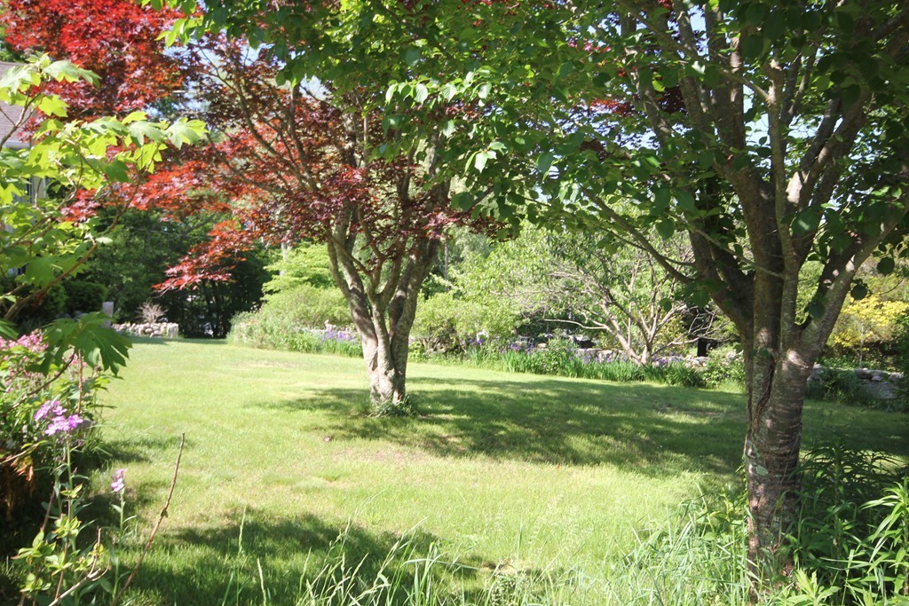 498 Cornell Road Westport, MA 02790 - Photo 26 of 30 Gallery Image 26