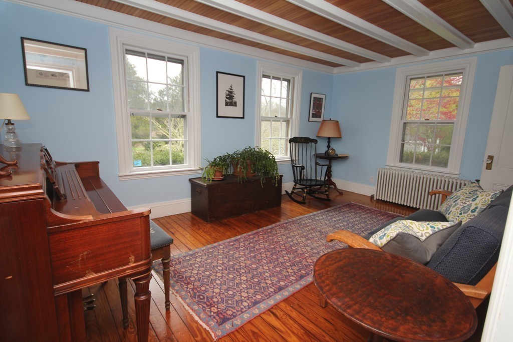 498 Cornell Road Westport, MA 02790 - Photo 7 of 30 Gallery Image 7