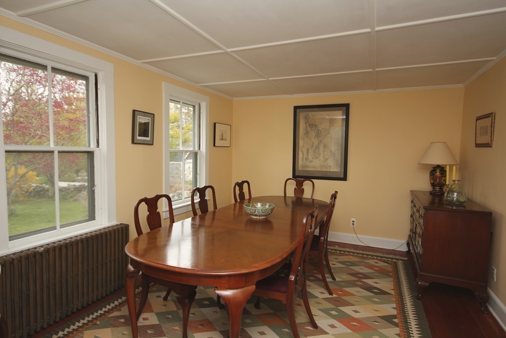 498 Cornell Road Westport, MA 02790 - Photo 9 of 30 Gallery Image 9
