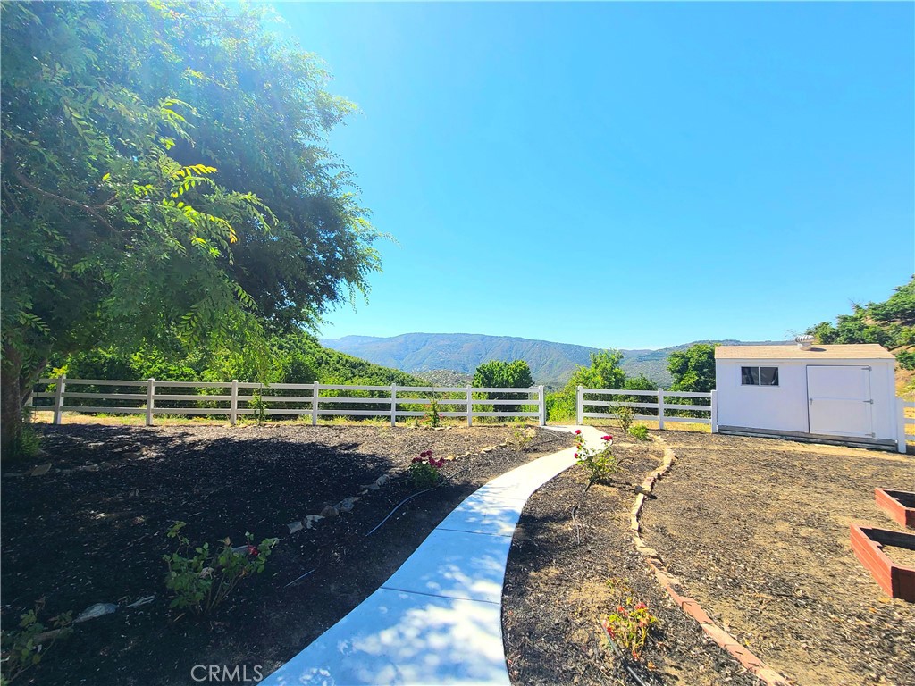 43605 Los Gatos Road Temecula, CA 92590 - Photo 58 of 61