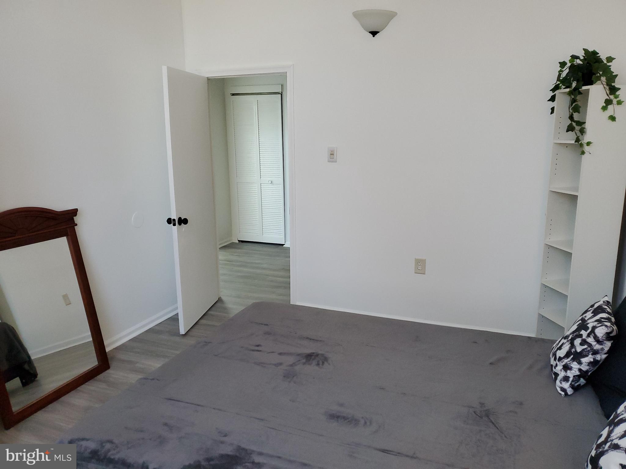 1601 Spring Garden Street, Unit G114 Philadelphia, PA 19130 - Photo 13 of 21