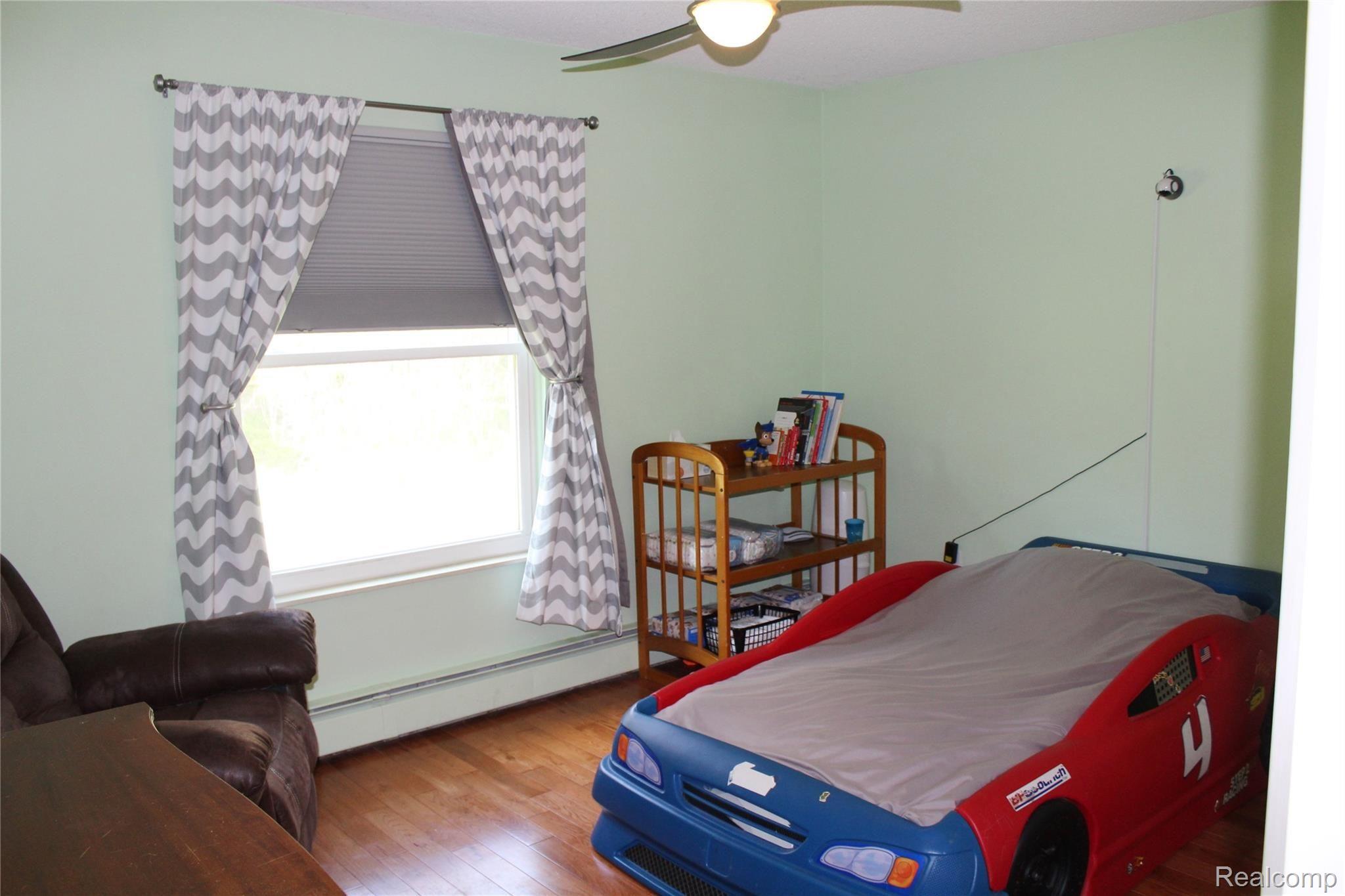 9170 Bennett Lake Road Fenton, MI 48430 - Photo 57 of 79 IMG_3995.JPG