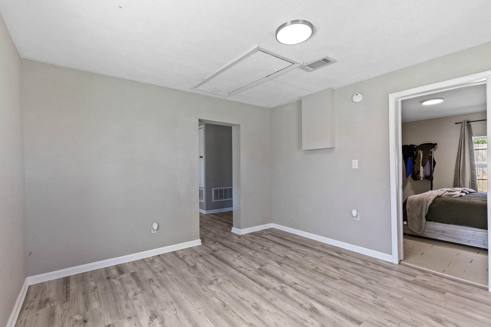 16796 Thompson Road Loxley, AL 36551 - Photo 16 of 93 Bedroom