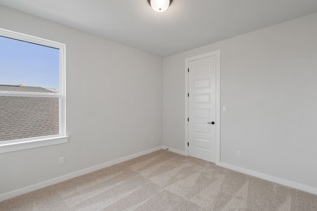 16209 Smithers Road Manor, TX 78653 - Photo 25 of 38 a view of room