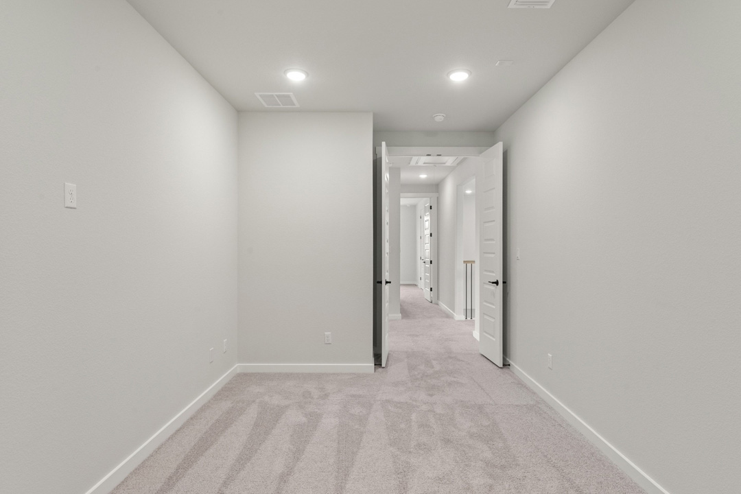 16209 Smithers Road Manor, TX 78653 - Photo 29 of 38