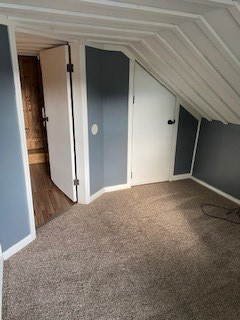 88 Champlain Street Plattsburgh, NY 12901 - Photo 15 of 20 Gallery Image 15