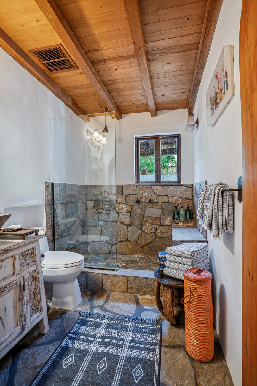71607 Sahara Road Rancho Mirage, CA 92270 - Photo 41 of 118 DSC07988