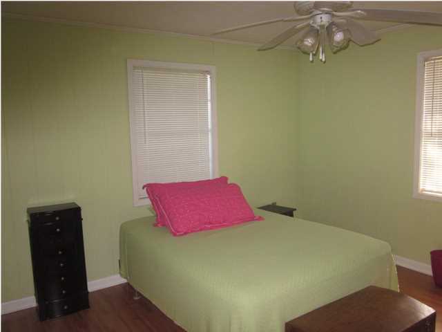 776 Rozena Road Church Point, LA 70525 - Photo 14 of 19 Additional Photo