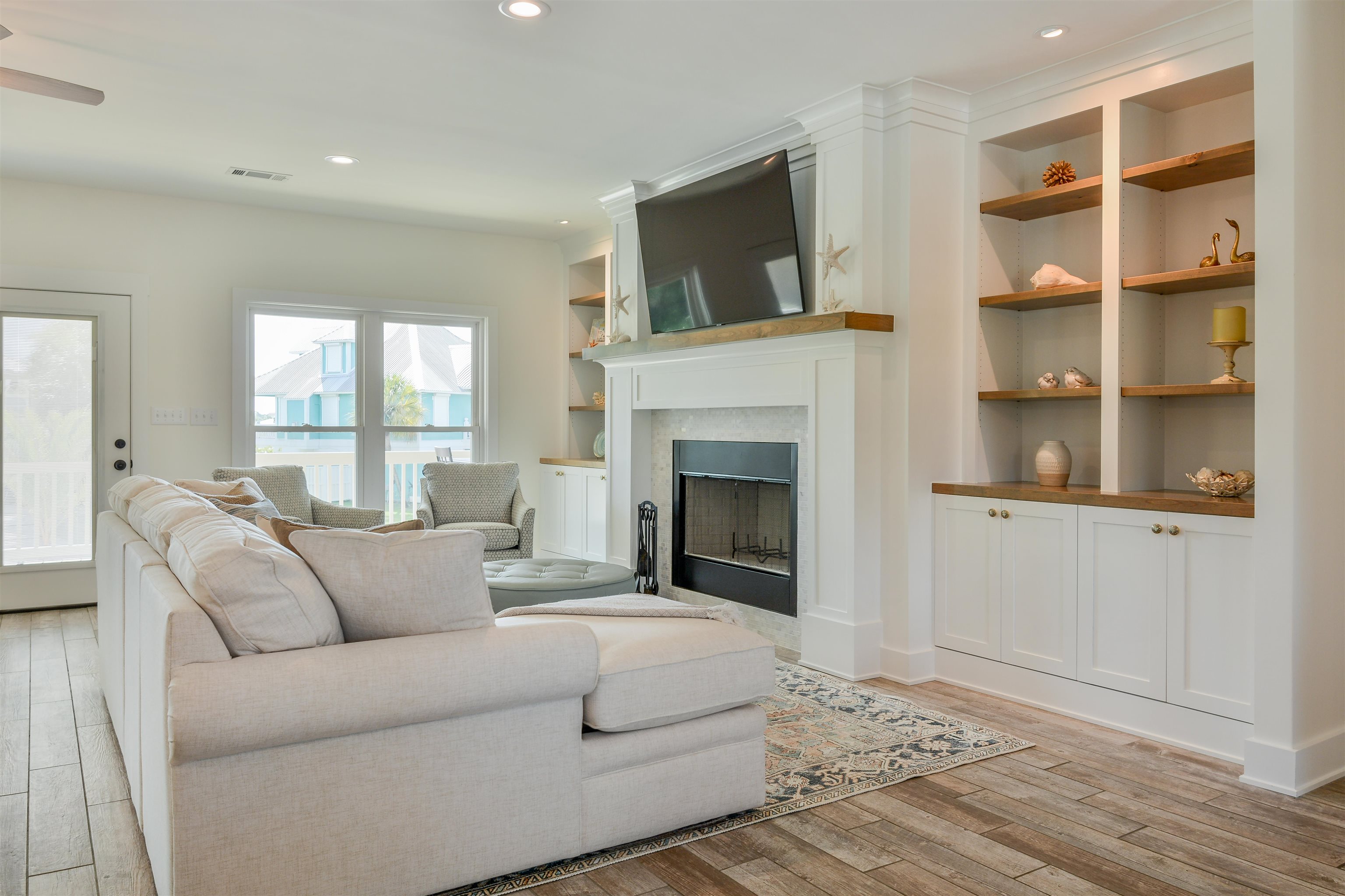 4113 Harbor Road Orange Beach, AL 36561 - Photo 3 of 50