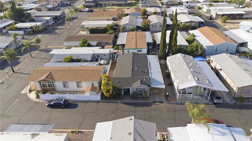 2139 East 4th Street, Unit SPACE 85 Ontario, CA 91764 - Photo 34 of 41