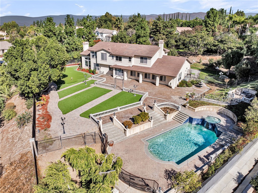 7535 Misty View Place Riverside, CA 92506 - Photo 67 of 75