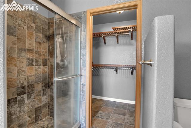 9764 Rockingham Drive Peyton, CO 80831 - Photo 17 of 36