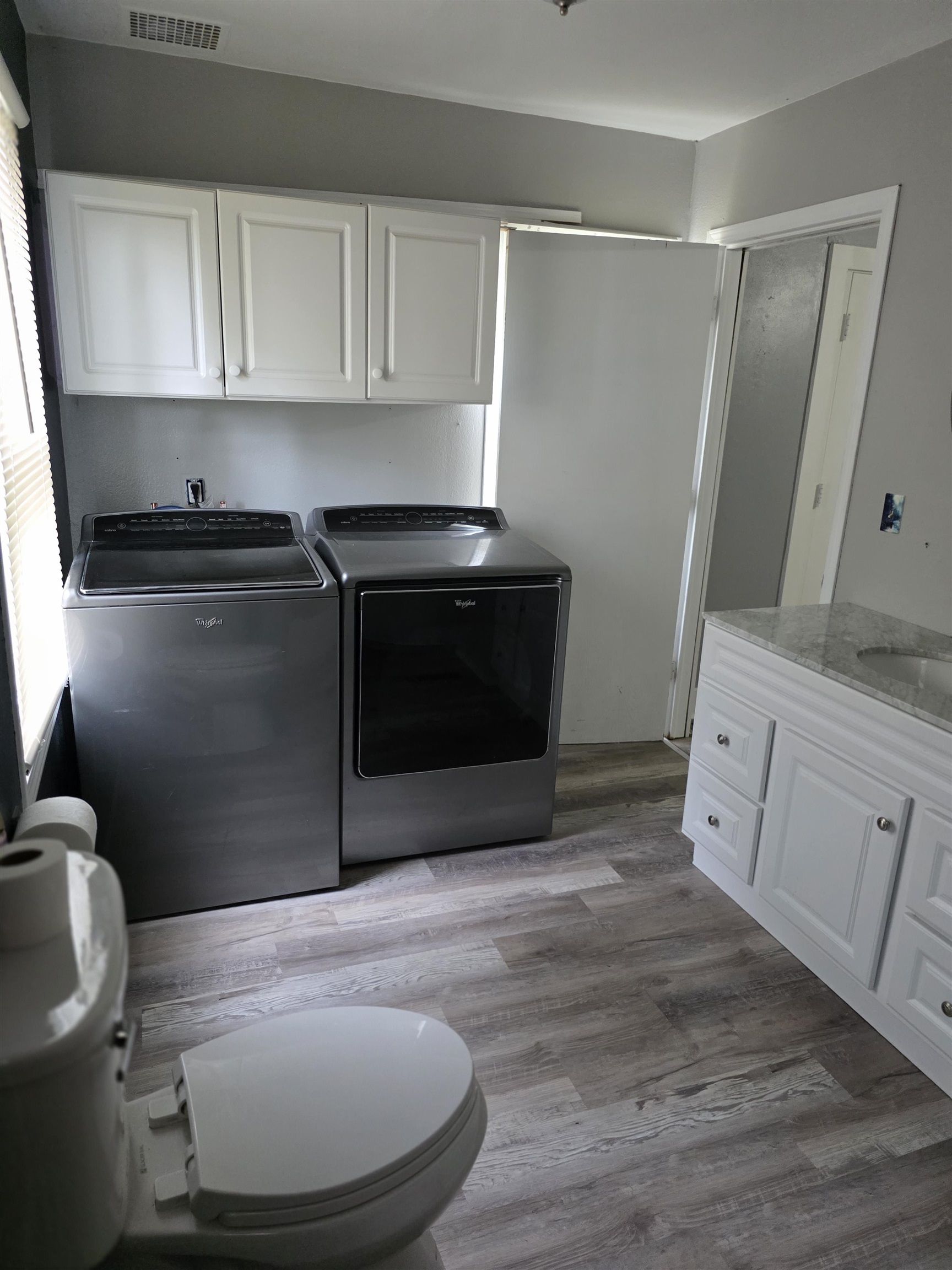 224 Walrath Street Sparta, WI 54656 - Photo 12 of 24