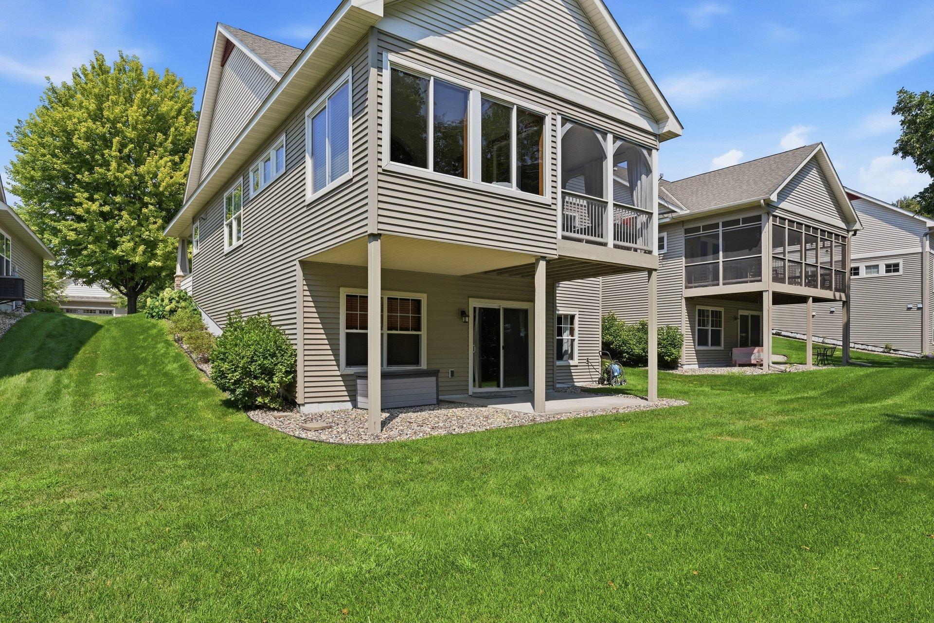 953 Firesteed Ridge Waconia, MN 55387 - Photo 55 of 62 Gallery Image 55