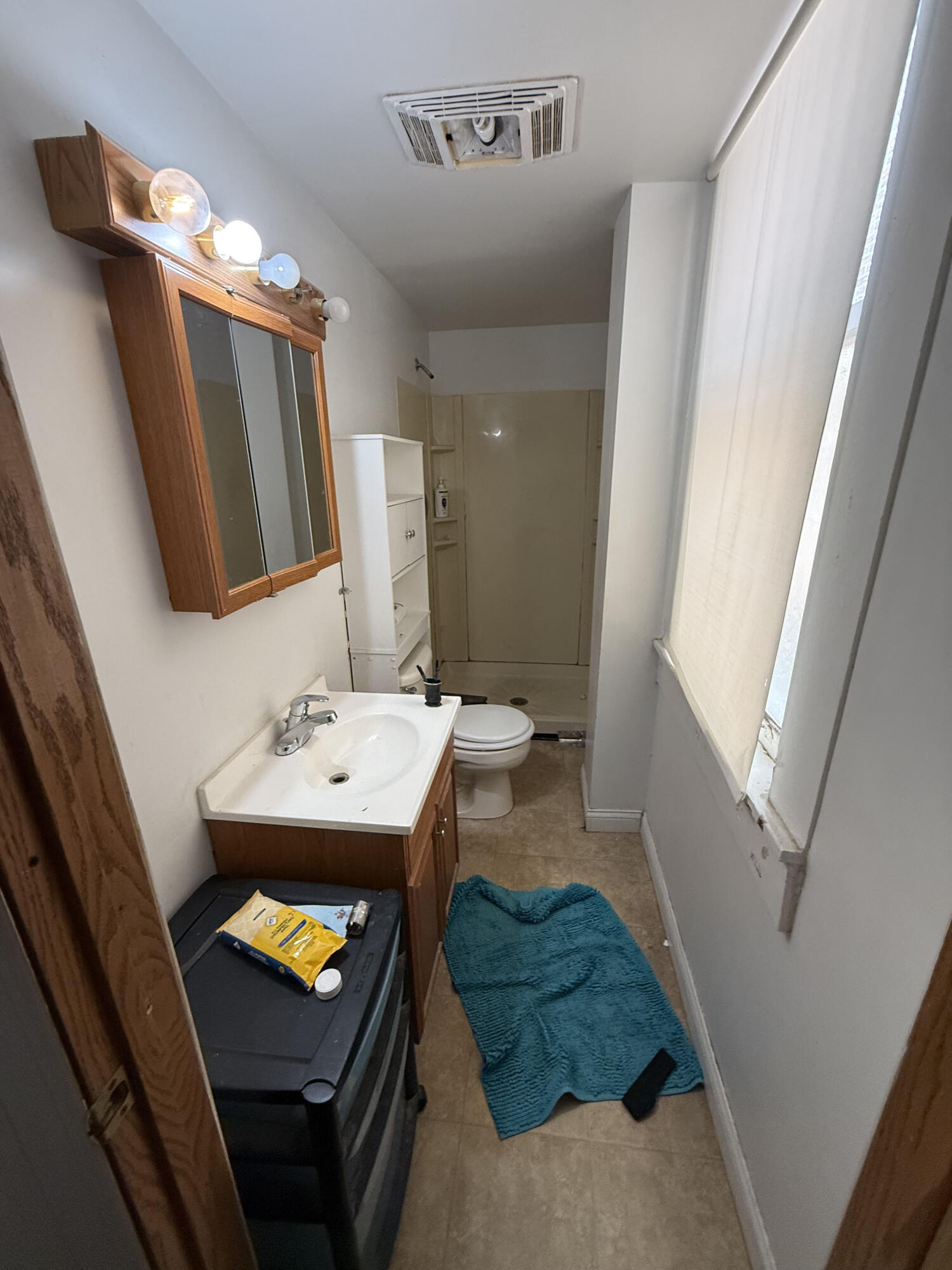 812 Main Street Covington, KY 41011 - Photo 14 of 16