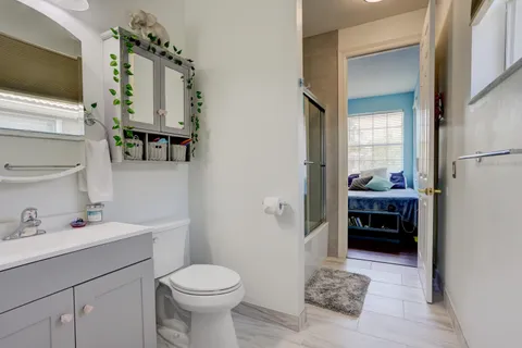 $1,300,000 | 19644 Estuary Drive, Boca Raton, FL 33498