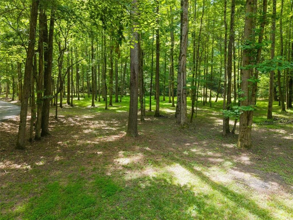 512 Mill Pond Road Newborn, GA 30056 - Photo 44 of 48