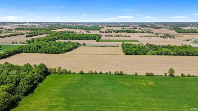 $20,000,000 | 56659 Tulip Road, New Carlisle, IN 46552