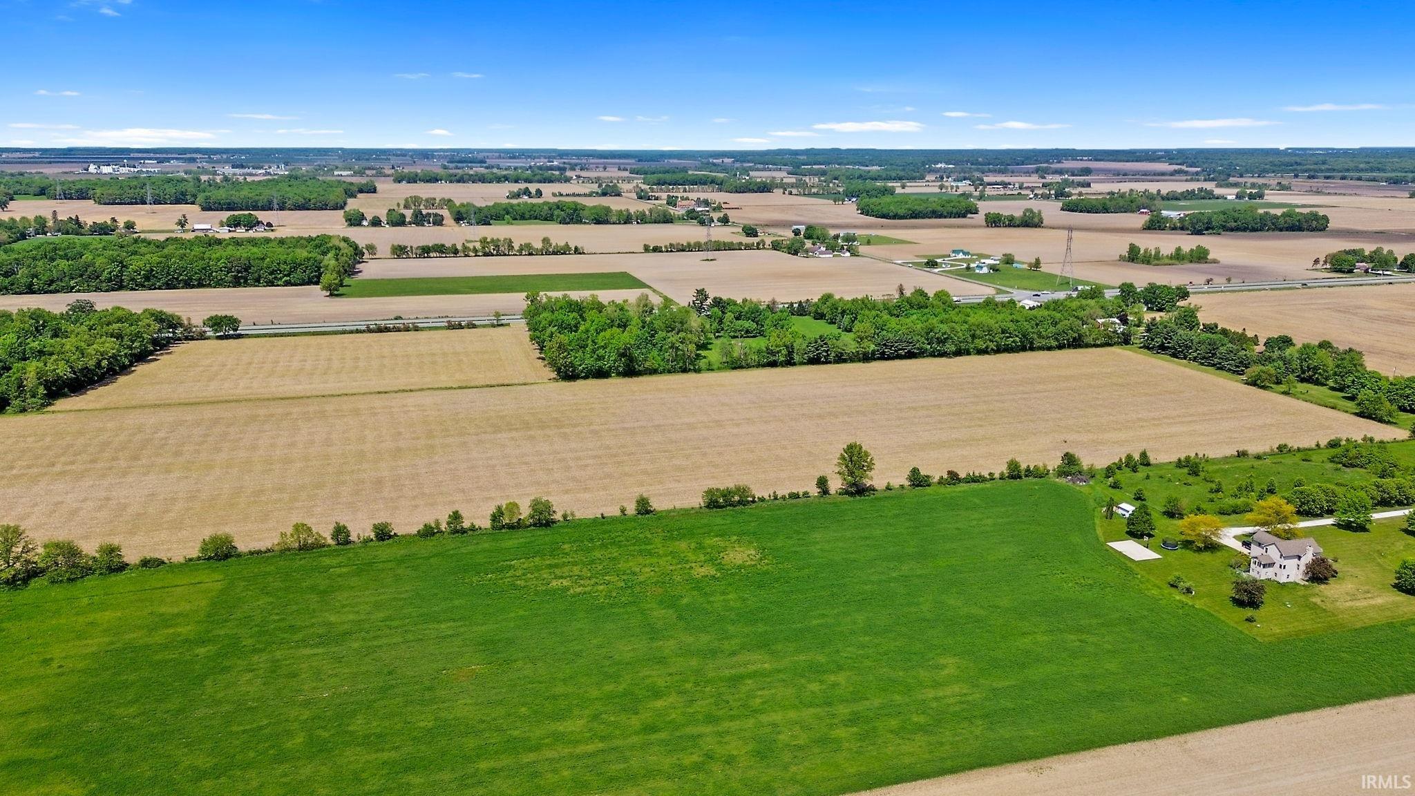 56659 Tulip Road New Carlisle, IN 46552 - Photo 4 of 12