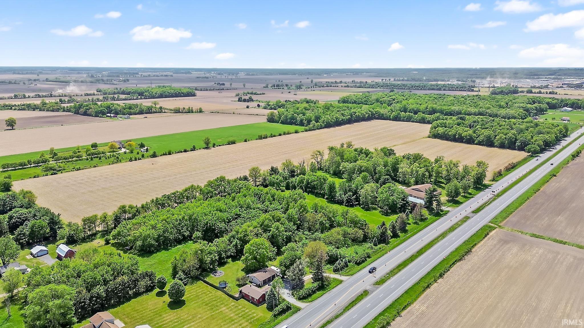 56659 Tulip Road New Carlisle, IN 46552 - Photo 6 of 12