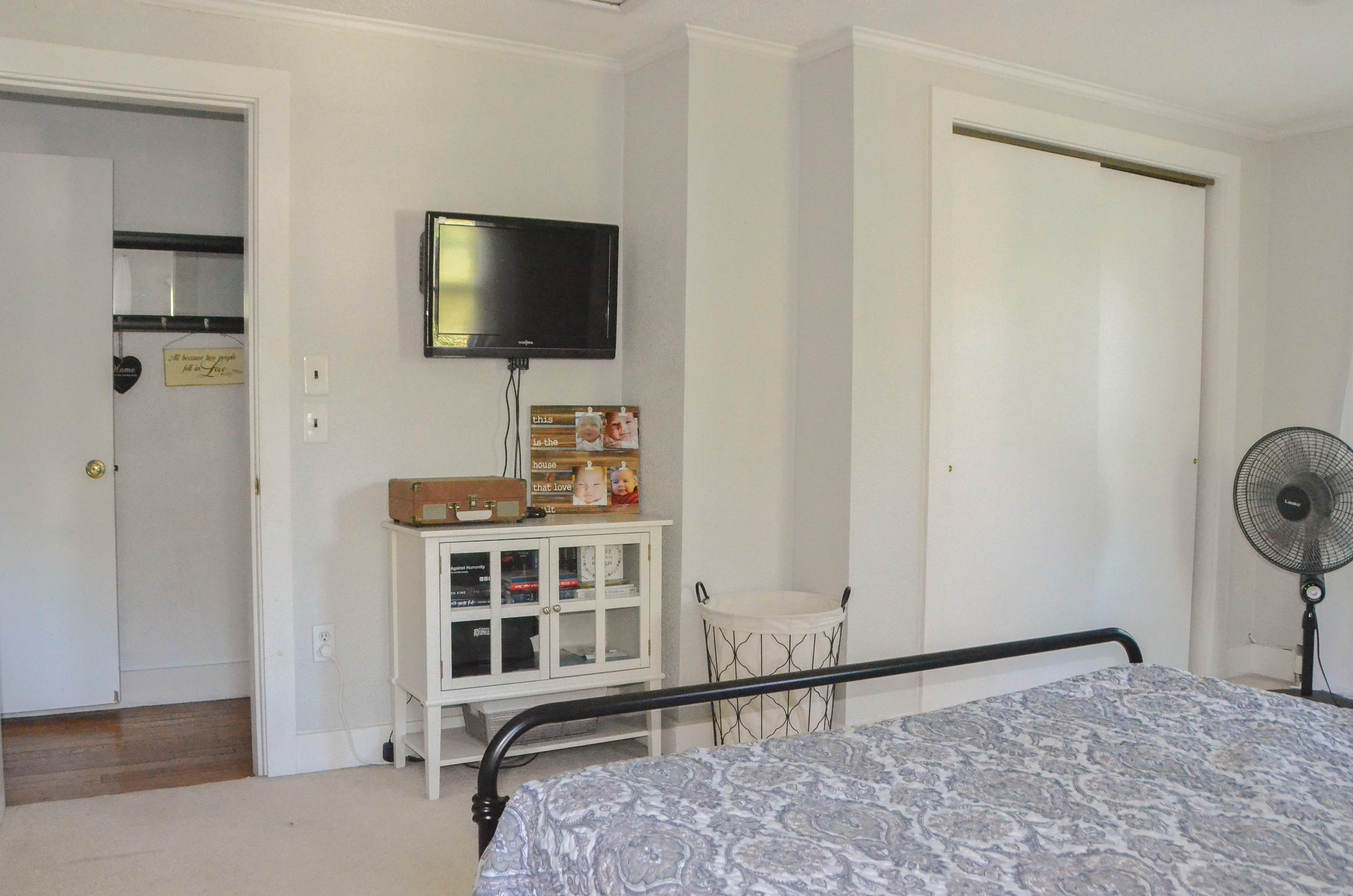 114 Dr Mann Road Augusta, ME 04330 - Photo 44 of 61 0044-KRPhoto-2020-0157