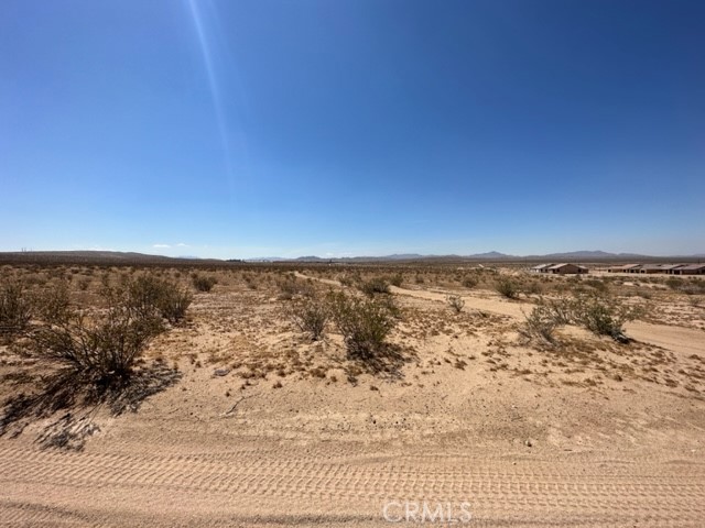0 Tortoise Road Barstow, CA 92311 - Photo 9 of 9