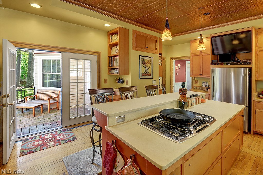 3073 Fairfax Road Cleveland, OH 44118 - Photo 7 of 27