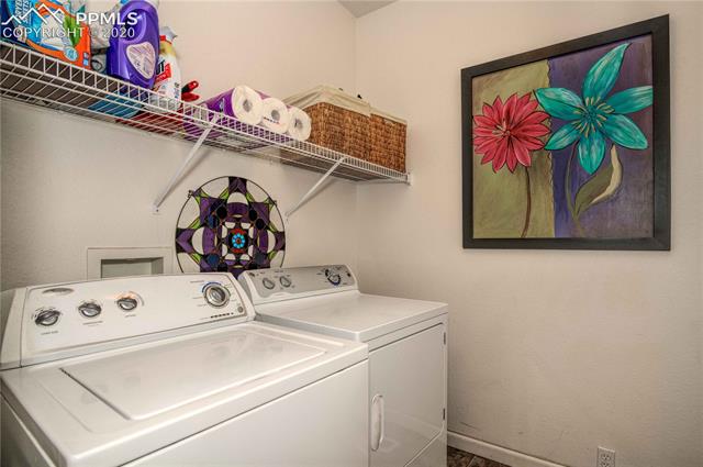 9198 Oakmont Road Peyton, CO 80831 - Photo 17 of 33 Gallery Image 17